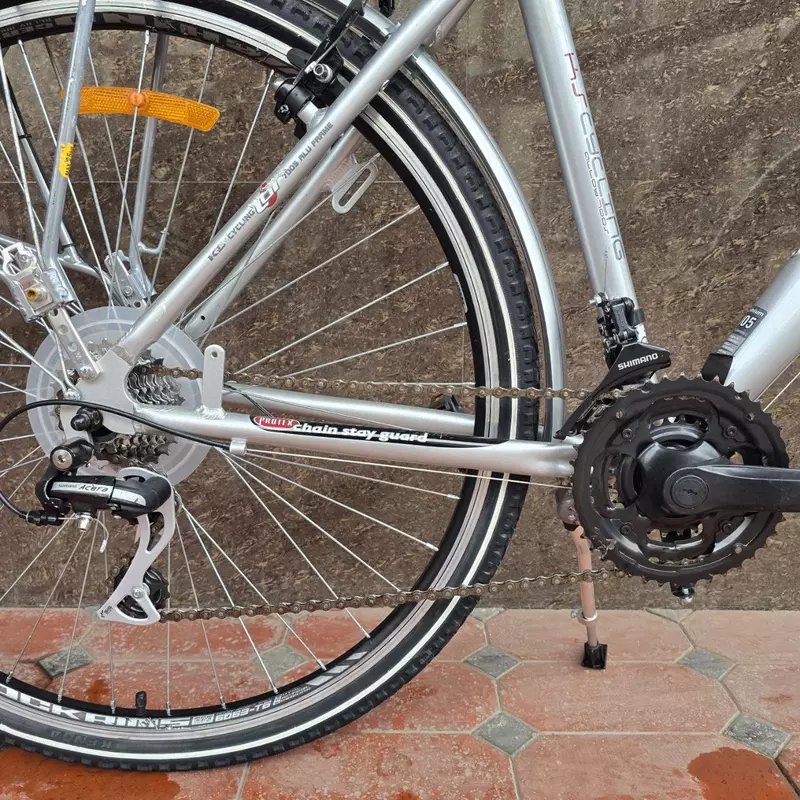 Немецкий велосипед HELIX 28. - 2 500 000 so'm