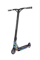 Трюковой самокат ACEGER AURORA