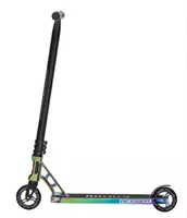 Трюковой самокат ACEGER AURORA - 1 950 000 сум