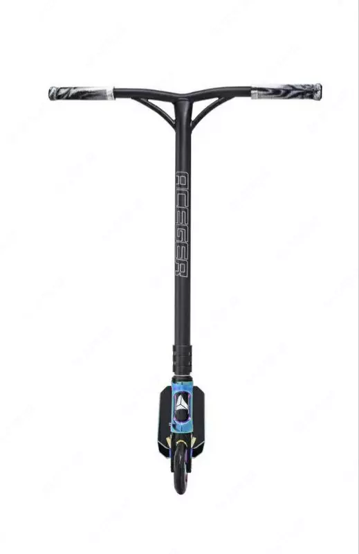 Трюковой самокат ACEGER AURORA