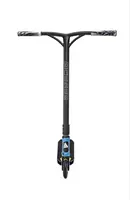 1 950 000 сум Трюковой самокат ACEGER AURORA