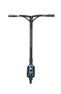 Трюковой самокат ACEGER AURORA