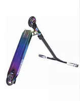 Трюковой самокат ACEGER AURORA Только в розницу