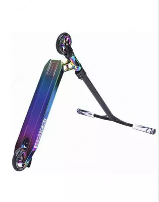 Трюковой самокат ACEGER AURORA