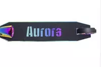 Трюковой самокат ACEGER AURORA velo-zapchasti