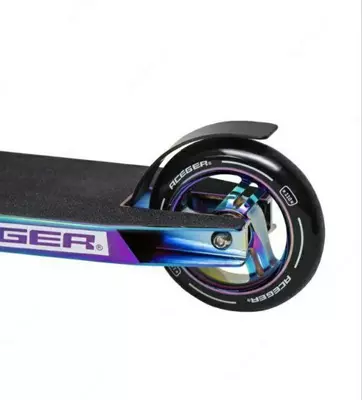 Трюковой самокат ACEGER AURORA