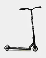 Трюковые самокаты CLOTHING