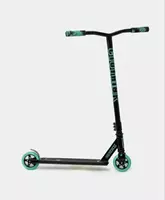 Трюковые самокаты CLOTHING - 1 170 000 so'm