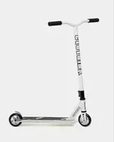 1 170 000 so'm Трюковые самокаты CLOTHING