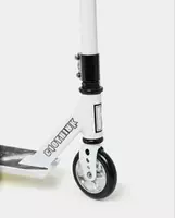 Трюковые самокаты CLOTHING Chakana savdo