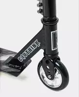 Трюковые самокаты CLOTHING velo-zapchasti