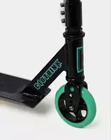 Трюковые самокаты CLOTHING - velo-zapchasti