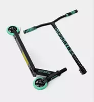 velo-zapchasti - Трюковые самокаты CLOTHING