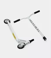 Трюковые самокаты CLOTHING - Samokatlar