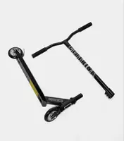 Трюковые самокаты CLOTHING Samokatlar