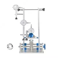 Станок для правки колес и тормозного ротора YSANAM. - 2 580 000 сум