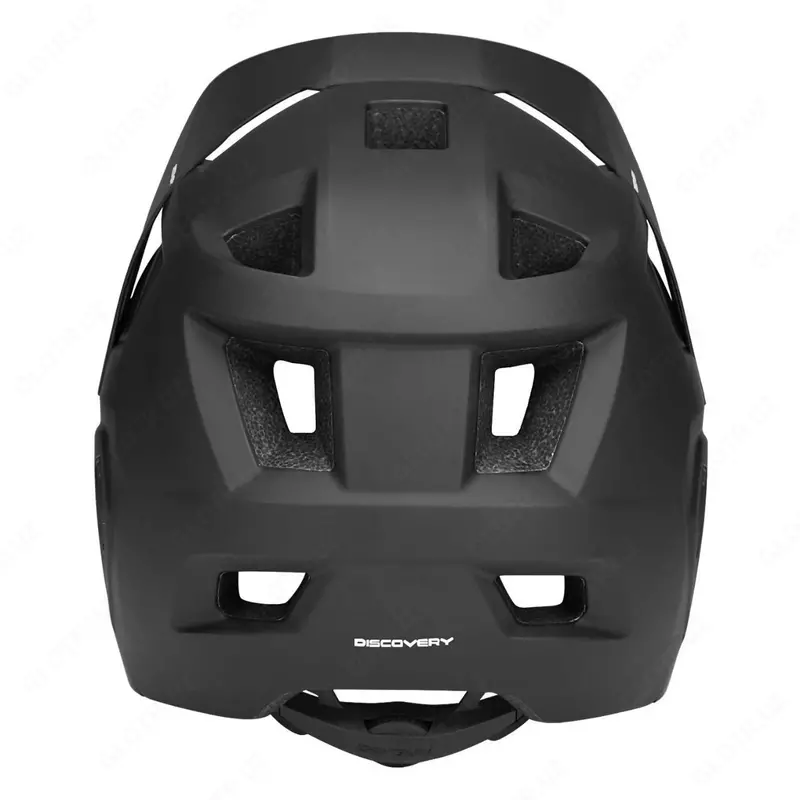 Велосипедный шлем CAIRBULL