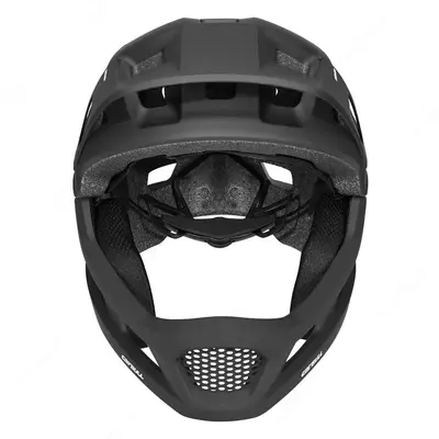 Велосипедный шлем CAIRBULL