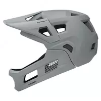 Велосипедный шлем CAIRBULL velo-zapchasti