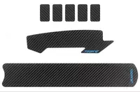 Защитные проставки TOOPRE на велосипед