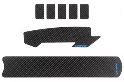 Защитные проставки TOOPRE на велосипед