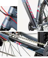 Защитные проставки TOOPRE на велосипед - 80 000 сум