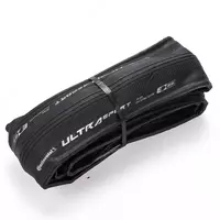 Покрышка CONTINENTAL ULTRA SPORT 700X25C