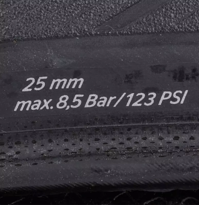 Покрышка CONTINENTAL ULTRA SPORT 700X25C, FOLDING.