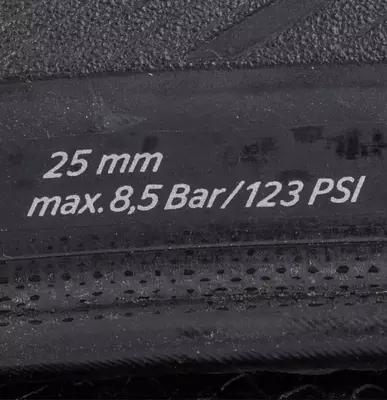 Покрышка CONTINENTAL ULTRA SPORT 700X25C, FOLDING.