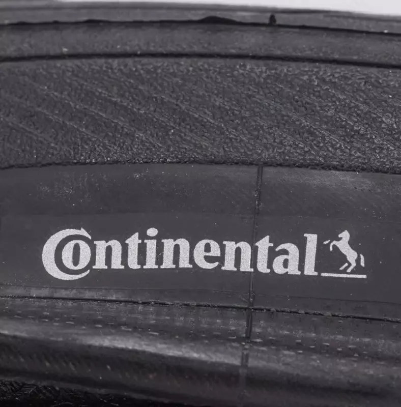 Покрышка CONTINENTAL ULTRA SPORT 700X25C, FOLDING.