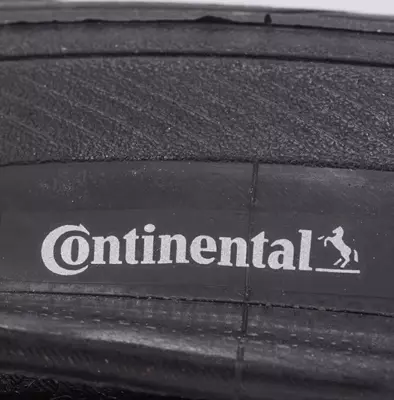 Покрышка CONTINENTAL ULTRA SPORT 700X25C, FOLDING.