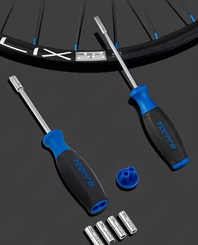 Отвертка TOOPRE TL-212