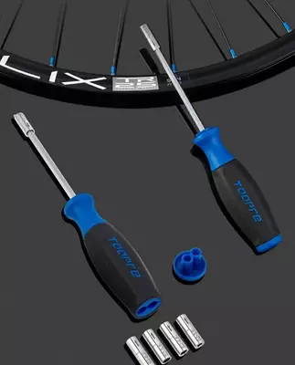 Отвертка TOOPRE TL-212