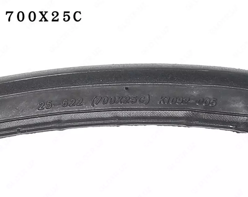 Покрышка KENDA KOUNTACH ELITE 700x25C