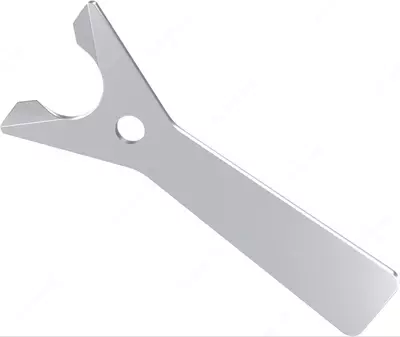 Инструмент RISK PL-105 для снятия нижнего конуса с вилки