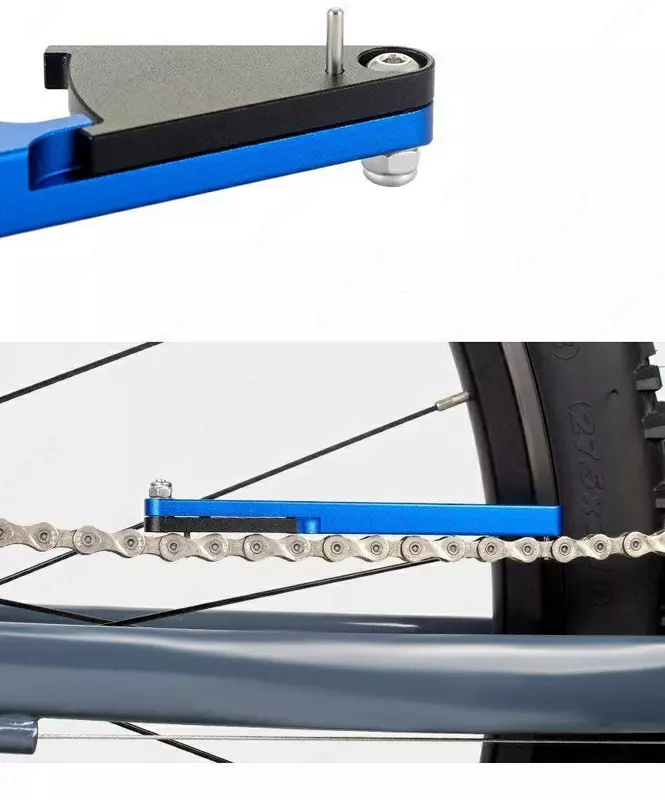 Измерители цепи TOOPRE TL-3.0 и TL-2.8