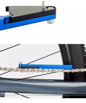 Измерители цепи TOOPRE TL-3.0 и TL-2.8