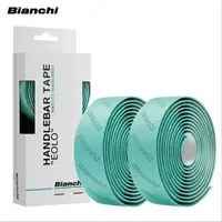 Обмотка на руль велосипеда Bianchi - 150 000 so'm