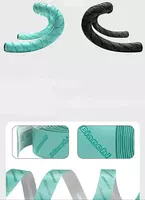 150 000 so'm Обмотка на руль велосипеда Bianchi