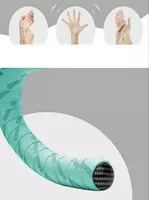 Обмотка на руль велосипеда Bianchi Chakana savdo