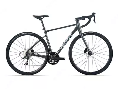 Shosse velosipedi GIANT SCR