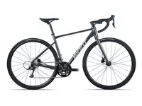 Шоссейный велосипед GIANT SCR