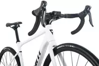 12 870 000 сум Шоссейный велосипед GIANT SCR