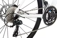 Шоссейный велосипед GIANT SCR Только в розницу