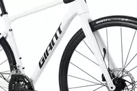 Шоссейный велосипед GIANT SCR velo-zapchasti