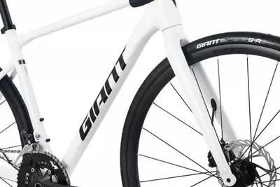 Shosse velosipedi GIANT SCR