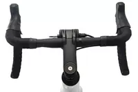 Шоссейный велосипед GIANT SCR - velo-zapchasti