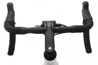 Shosse velosipedi GIANT SCR