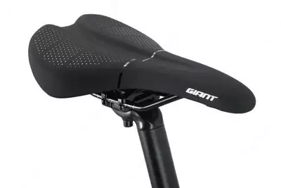 Shosse velosipedi GIANT SCR