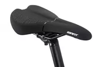 velo-zapchasti - Шоссейный велосипед GIANT SCR